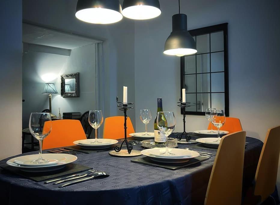 Urban Music Style Townhouse In Swansea City Center Ngoại thất bức ảnh